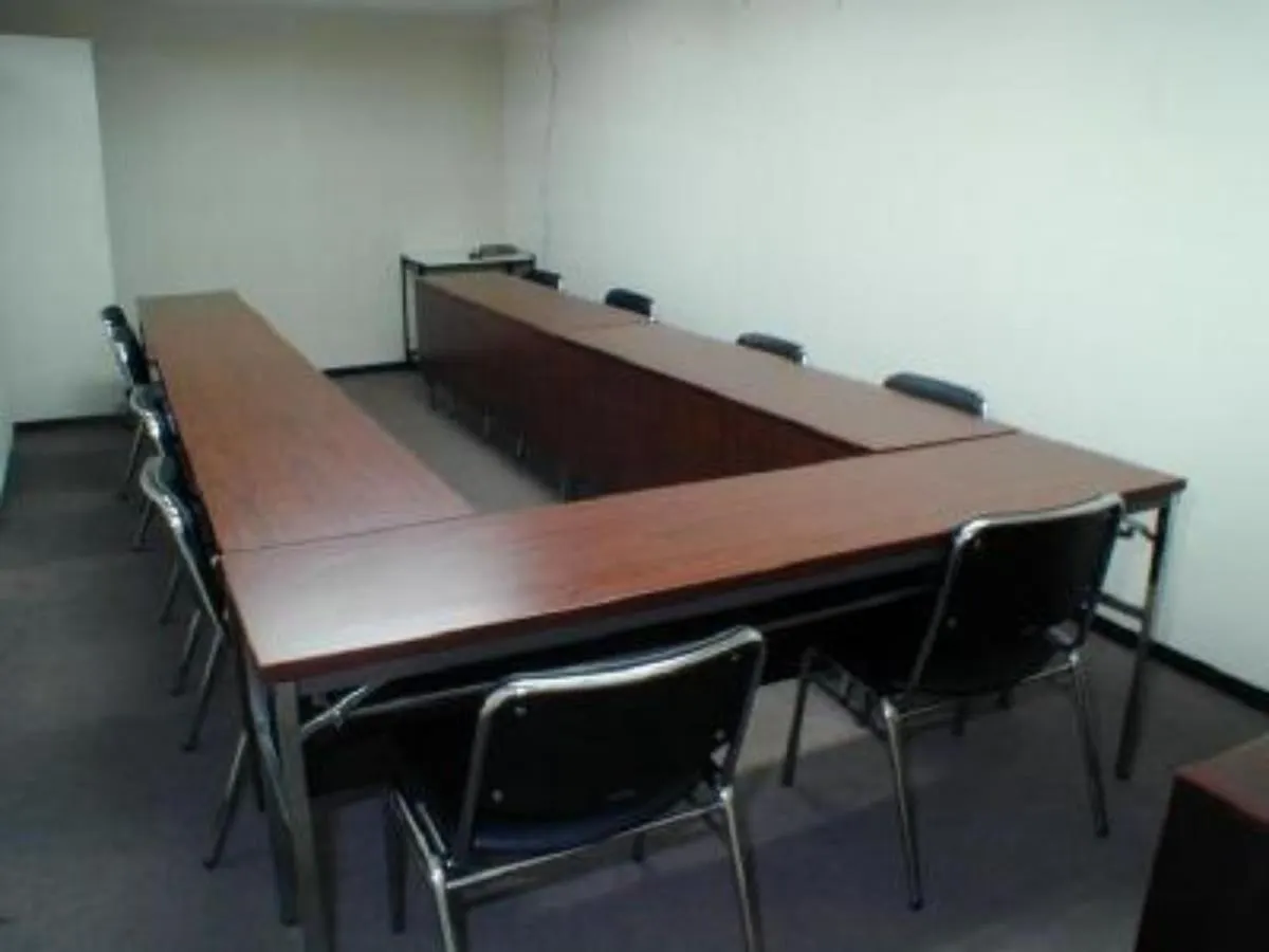 Hotel Sato Tokyo - Vacation Stay 04960V 0*,  Japonsko