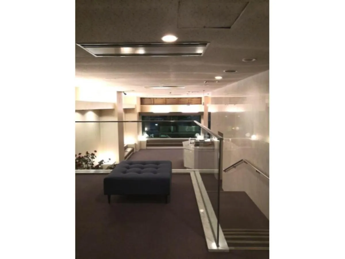 Hotel Sato Tokyo - Vacation Stay 04960V