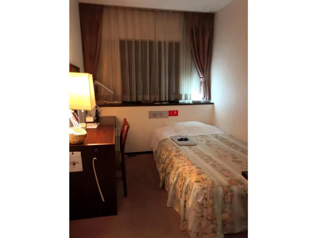 Hotel Sato Tokyo - Vacation Stay 04960V